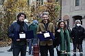 VBS_7108 - Continua la Fiera del Tartufo 2021 con i Registi di The Truffle Hunters